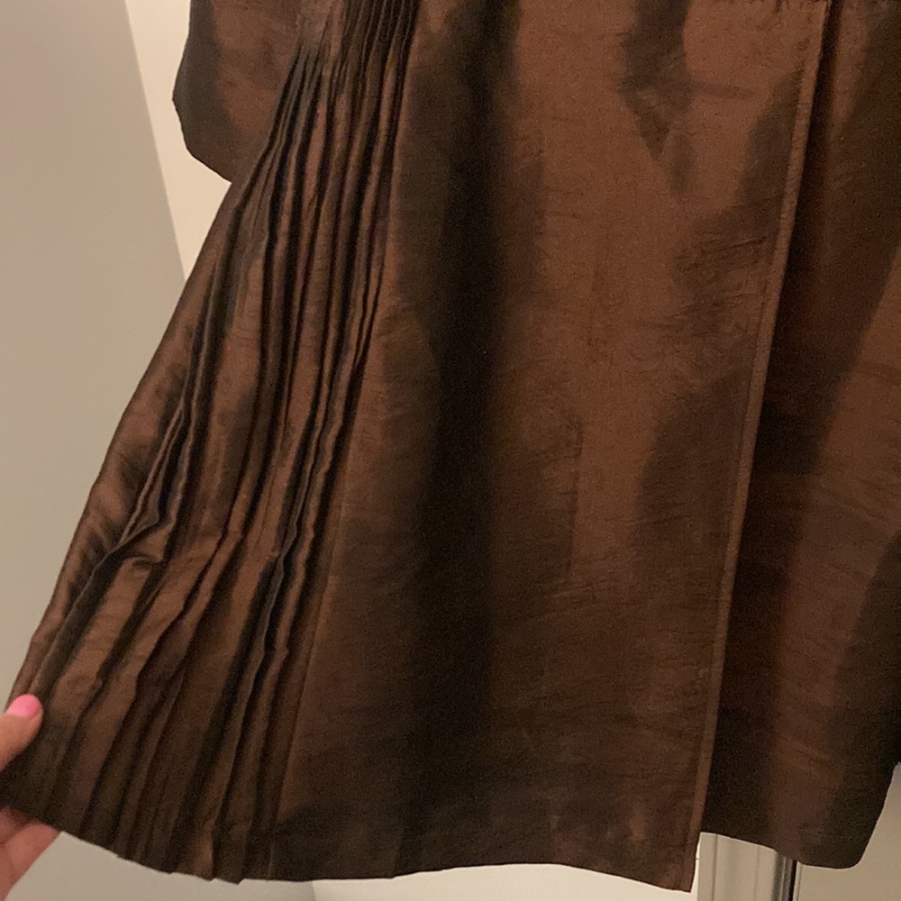 Jacket - Picture 4 of 6
